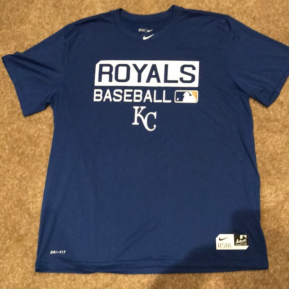 new royals shirts